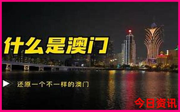 锦州北镇旅游景点大全