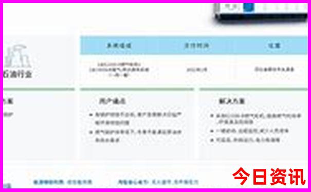 郑州周边旅游景点推荐