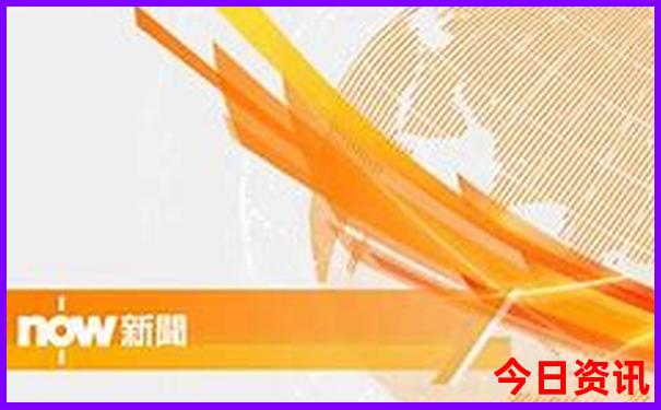 绵阳一日游最佳景点