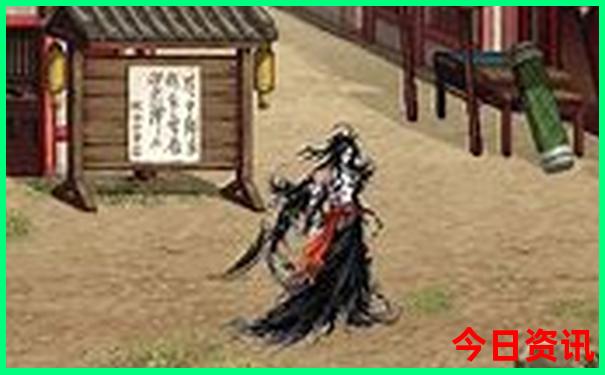牡丹江旅游景区周边游