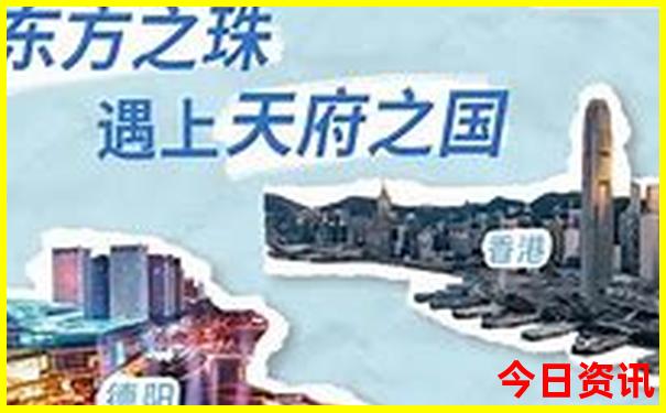 成都旅游的地方有哪些