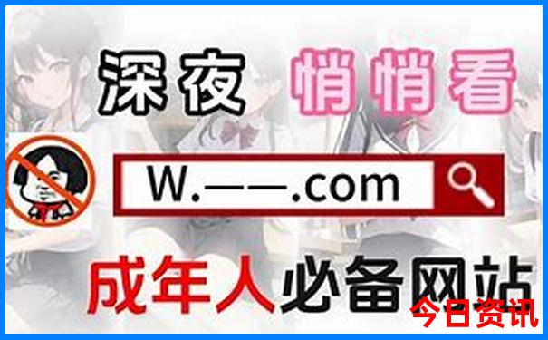 富民一日游最佳去处